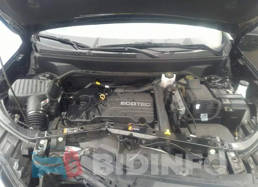 2GNAXHEV9L6186062 Photo# 10