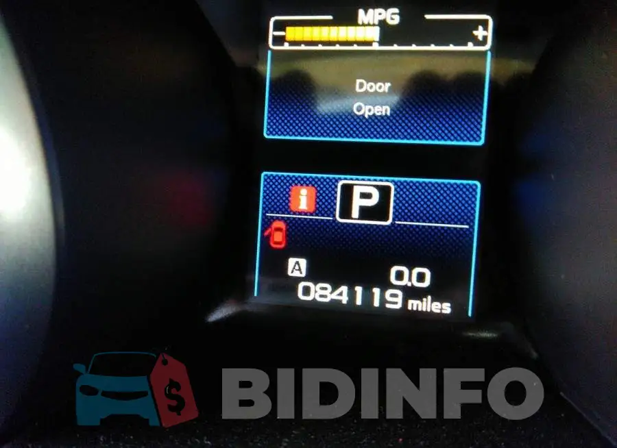 4S3BNAD6XJ3007679 Photo# 7