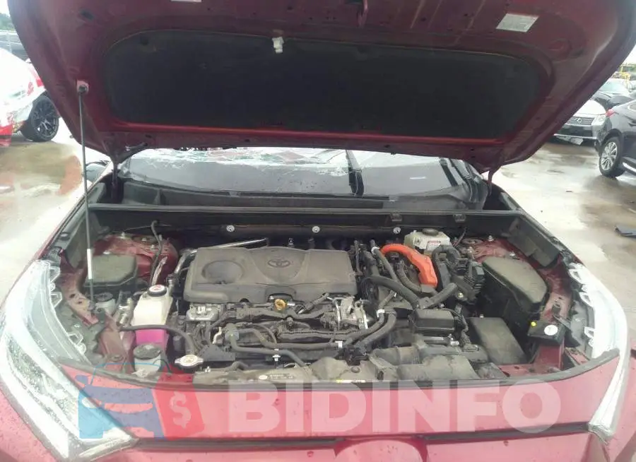 JTMRWRFV2LD070173 Photo# 10