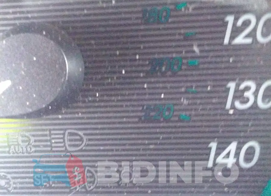 4T3BK3BB9FU111119 Photo# 7