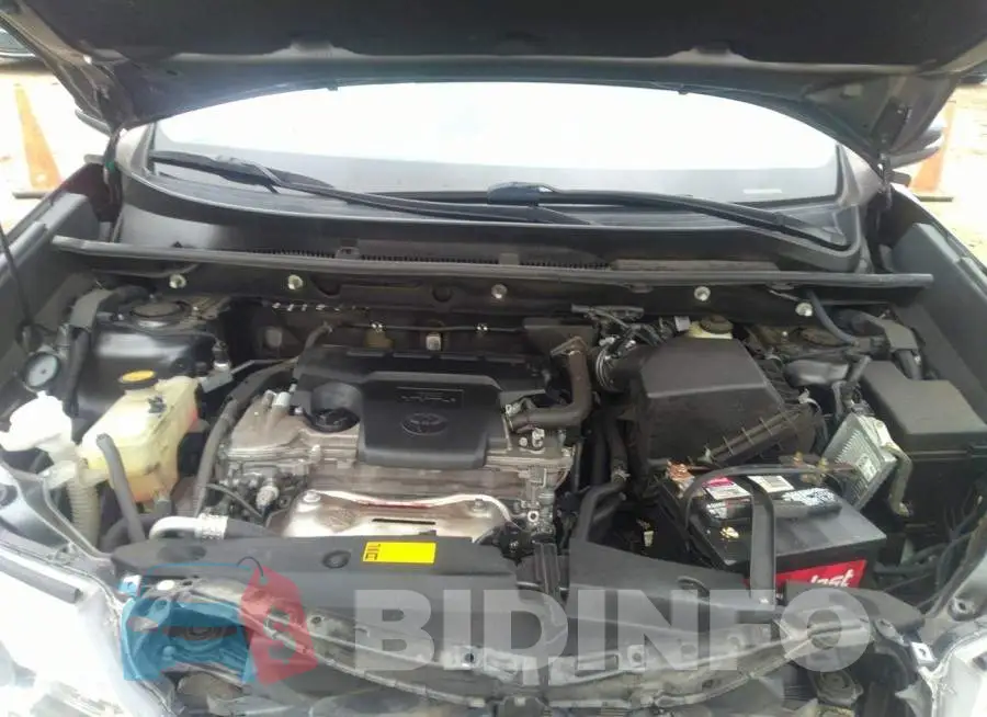 2T3WFREV8FW159306 Photo# 10