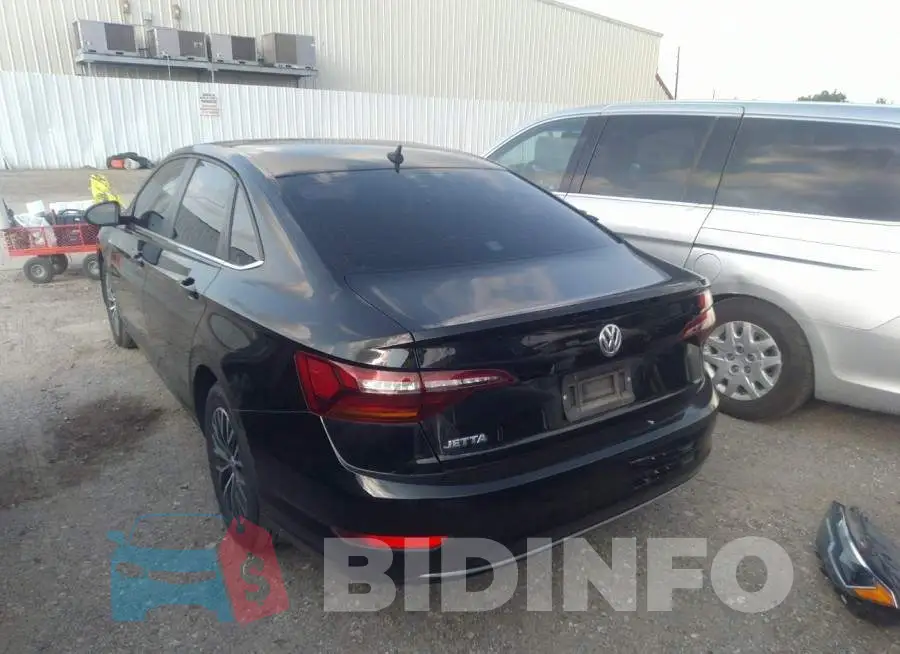3VWC57BU2KM159221 Photo# 3