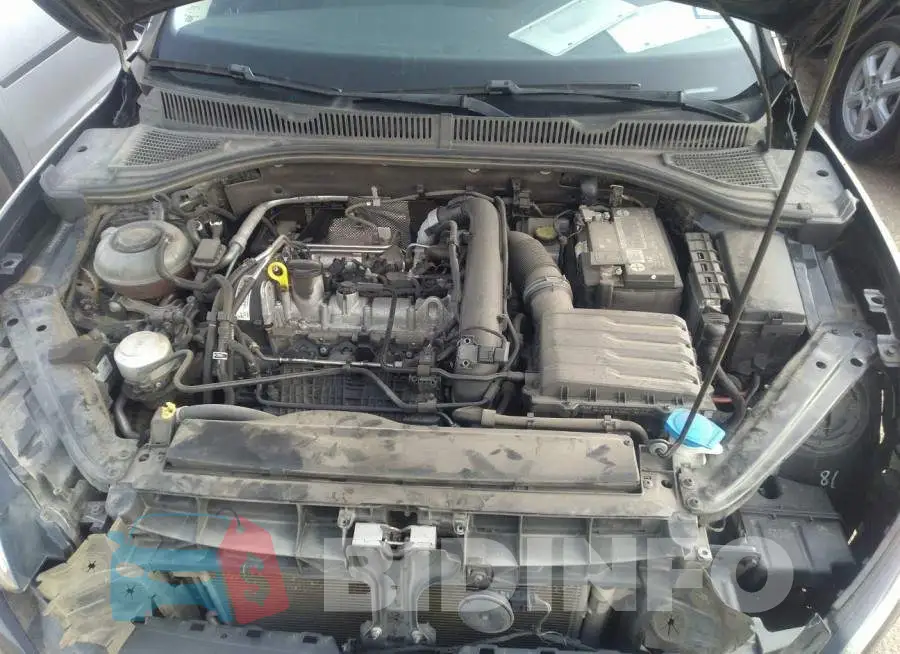 3VWC57BU2KM159221 Photo# 10