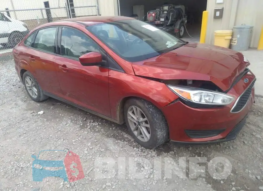 1FADP3F2XJL264937 Photo# 1