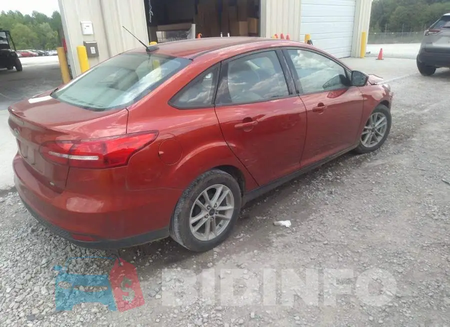 1FADP3F2XJL264937 Photo# 4