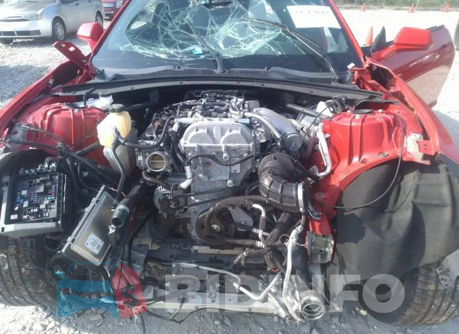 1G1FB1RX5J0187935 Photo# 10