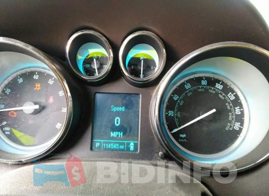 1G4PR5SKXF4207959 Photo# 7