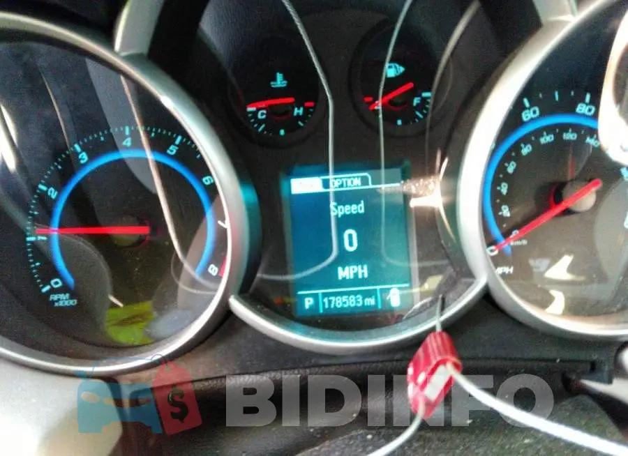 1G1PC5SH3G7166254 Photo# 7