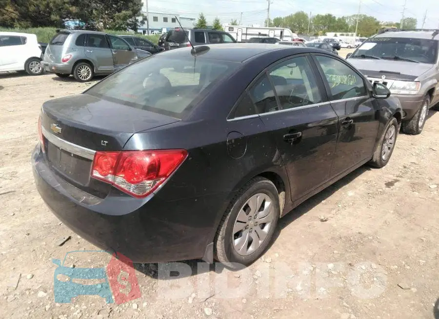 1G1PD5SB9F7238520 Photo# 4