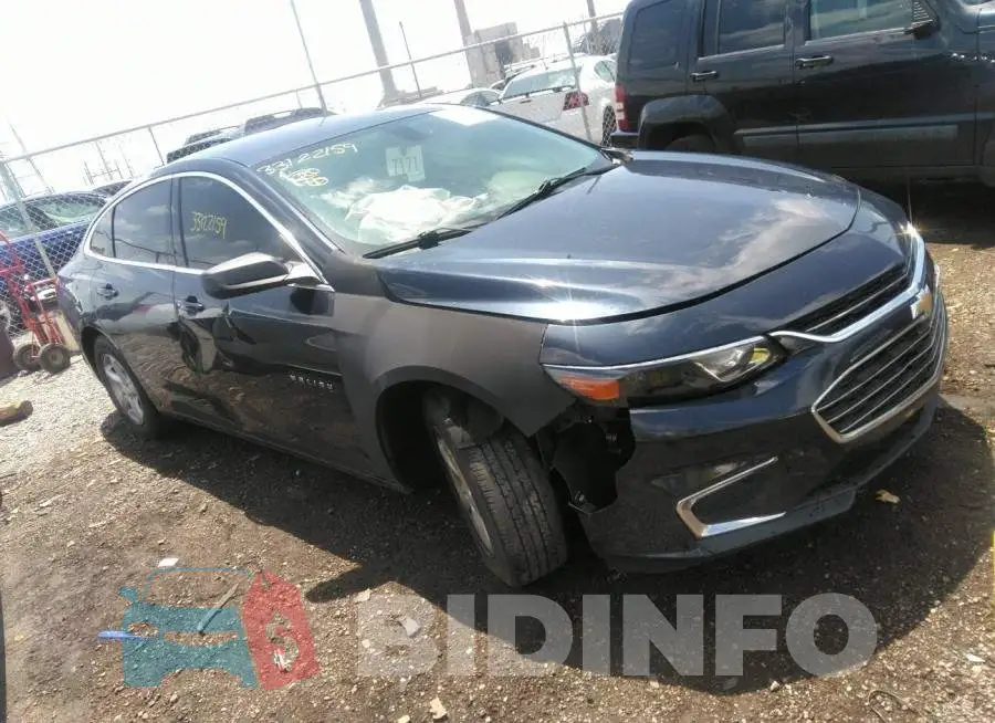 1G1ZC5ST5HF148312 Photo# 1