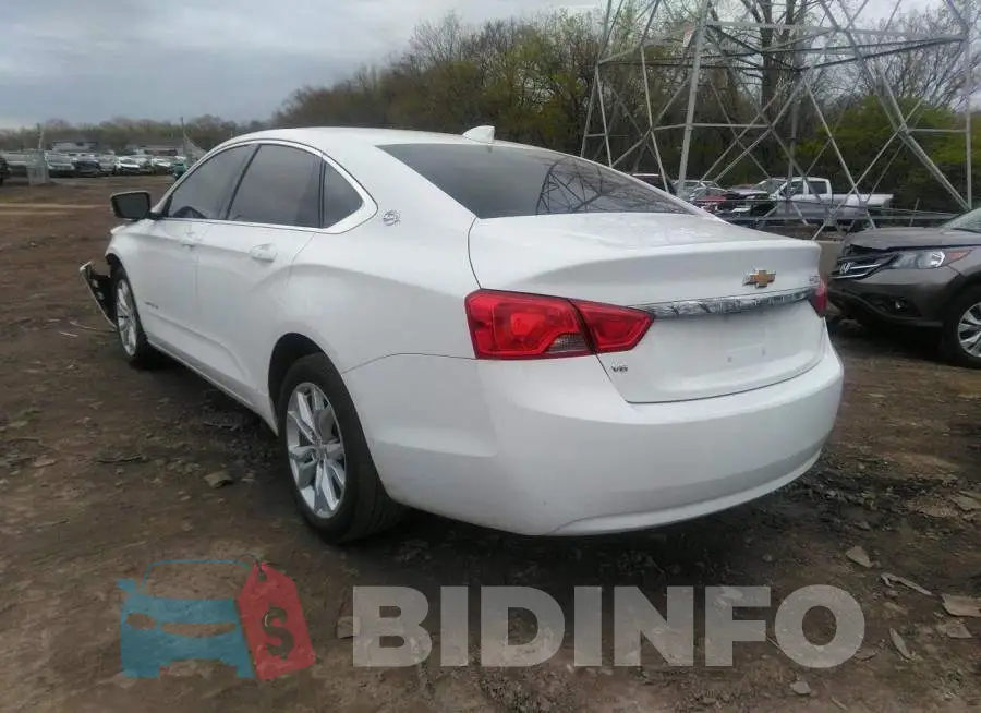 1G11Z5S39LU112414 Photo# 3