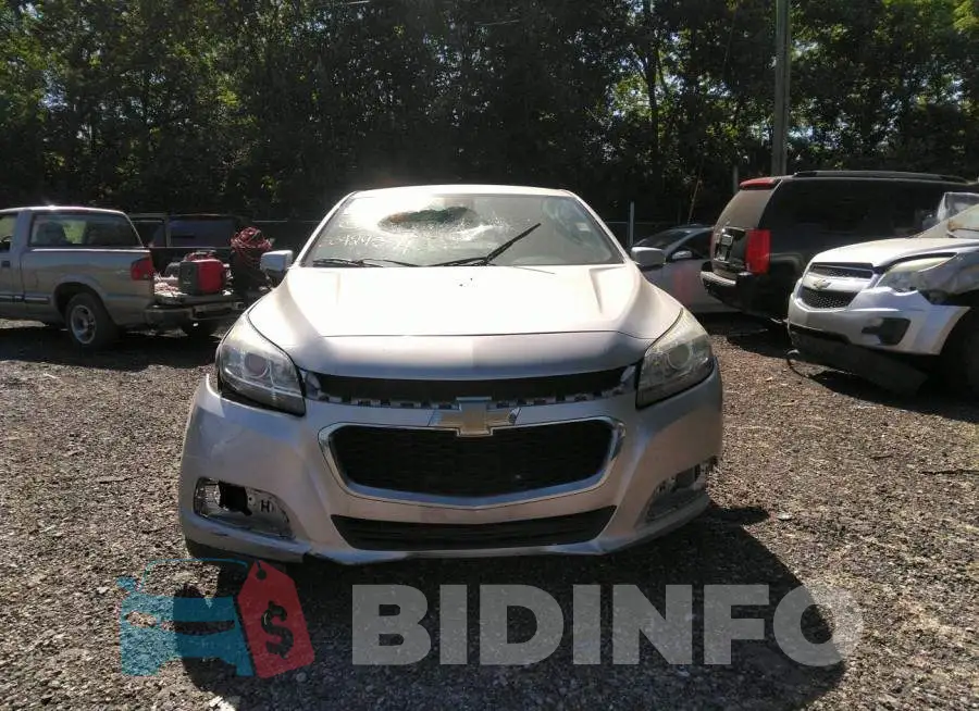 1G11C5SL1FF289128 Photo# 6
