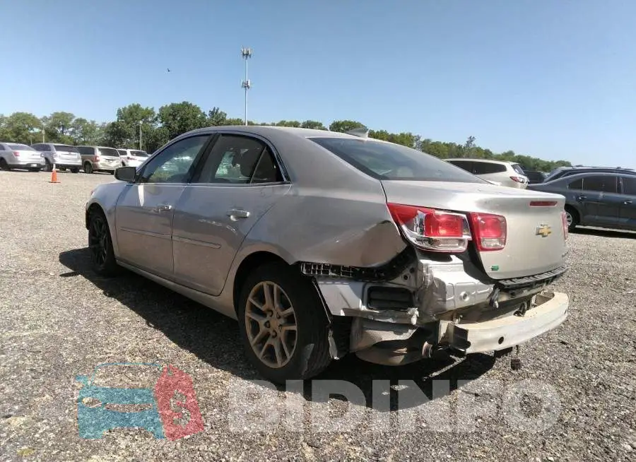 1G11C5SL1FF289128 Photo# 3