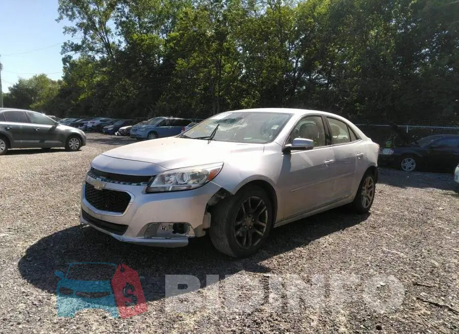 1G11C5SL1FF289128 Photo# 2