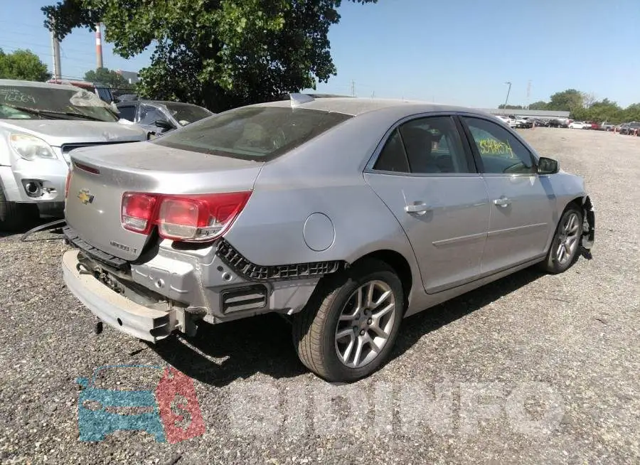 1G11C5SL1FF289128 Photo# 4