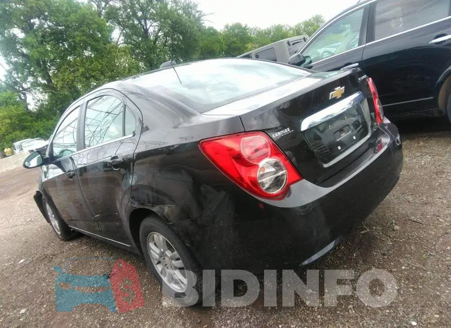 1G1JC5SG7F4208583 Photo# 3