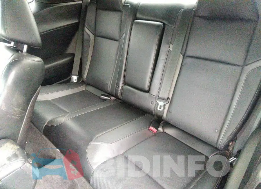 2C3CDZBT6FH789261 Photo# 8