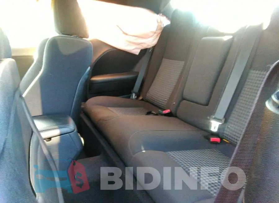 2C3CDZBT6JH286452 Photo# 8