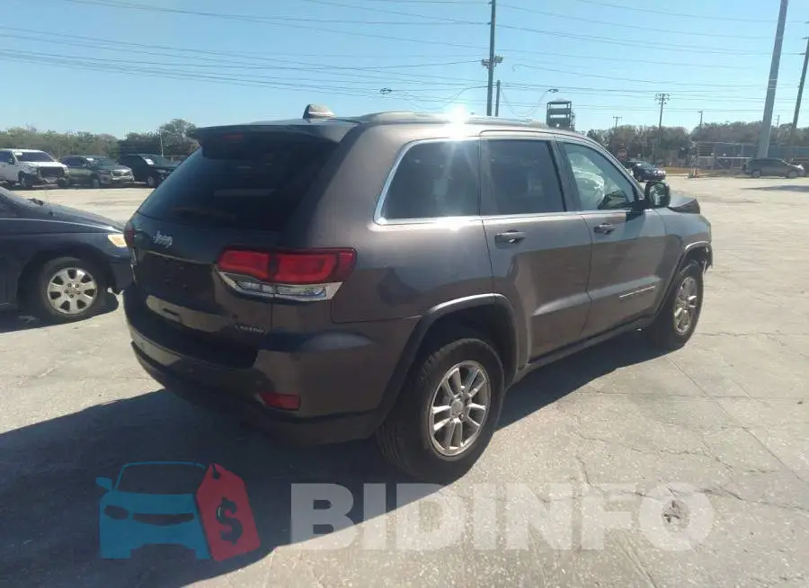 1C4RJEAG2LC165824 Photo# 4