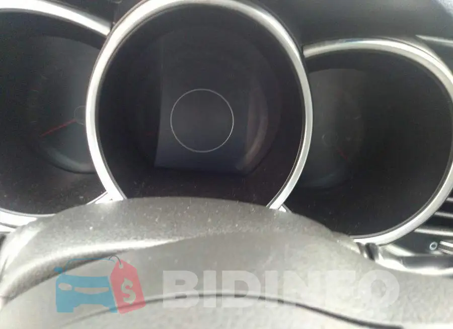 5XXGN4A71FG517978 Photo# 7
