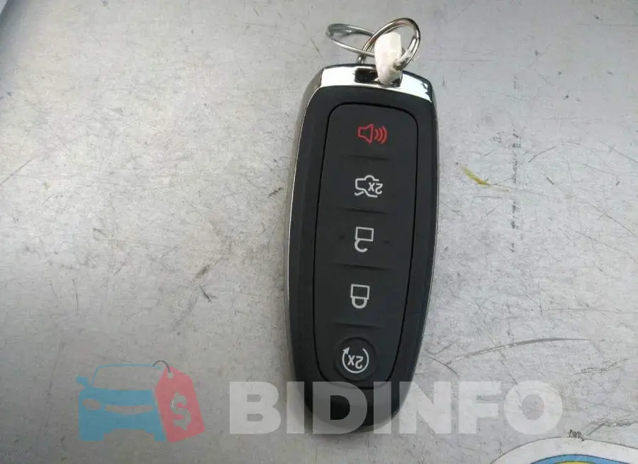 1FMCU0GD7KUB14661 Photo# 11