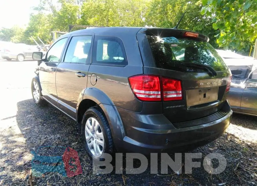 3C4PDCAB7FT679667 Photo# 3
