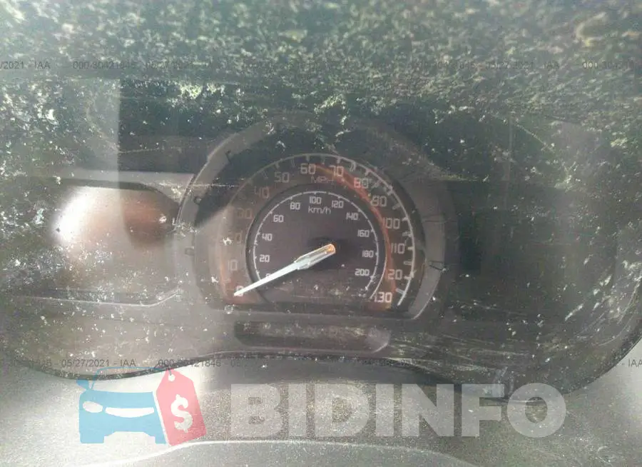 1FTER4FH3KLA37982 Photo# 7