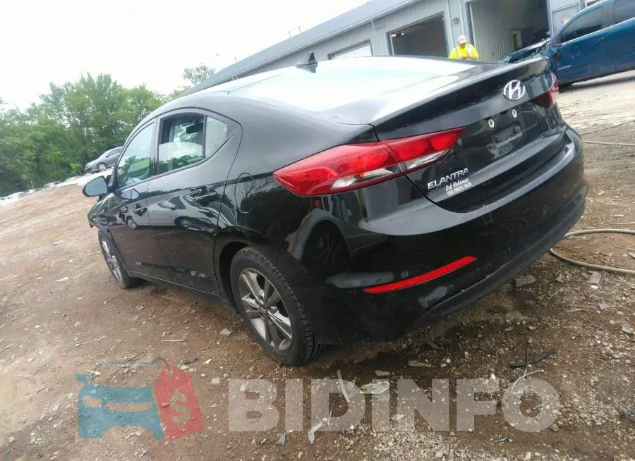 5NPD84LF7HH114299 Photo# 3