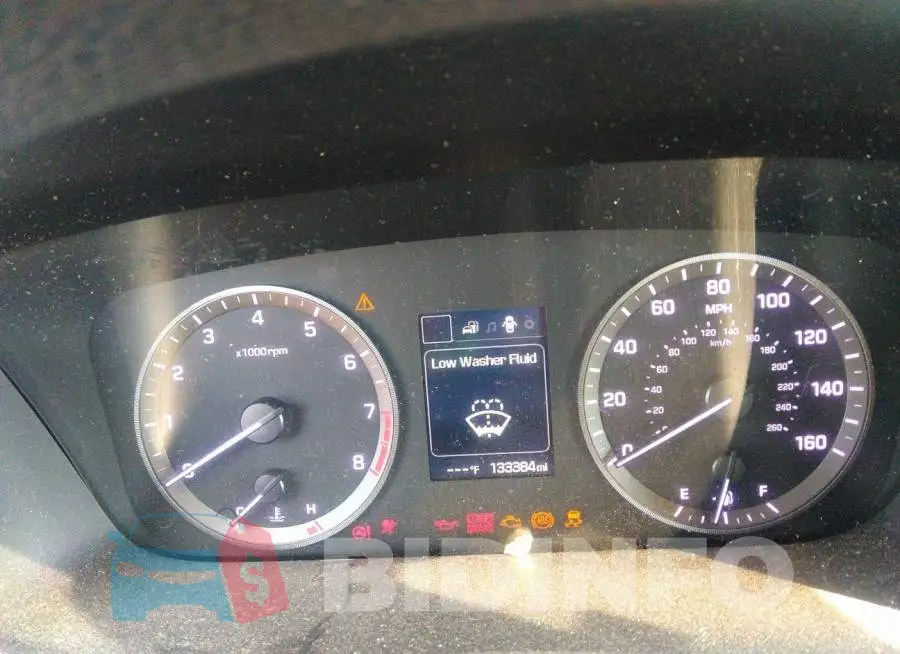 5NPE24AF9FH225412 Photo# 7