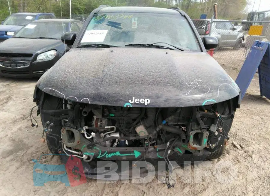 1C4NJCEAXGD774538 Photo# 6