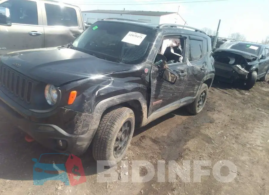 ZACCJBCT0FPB58966 Photo# 2