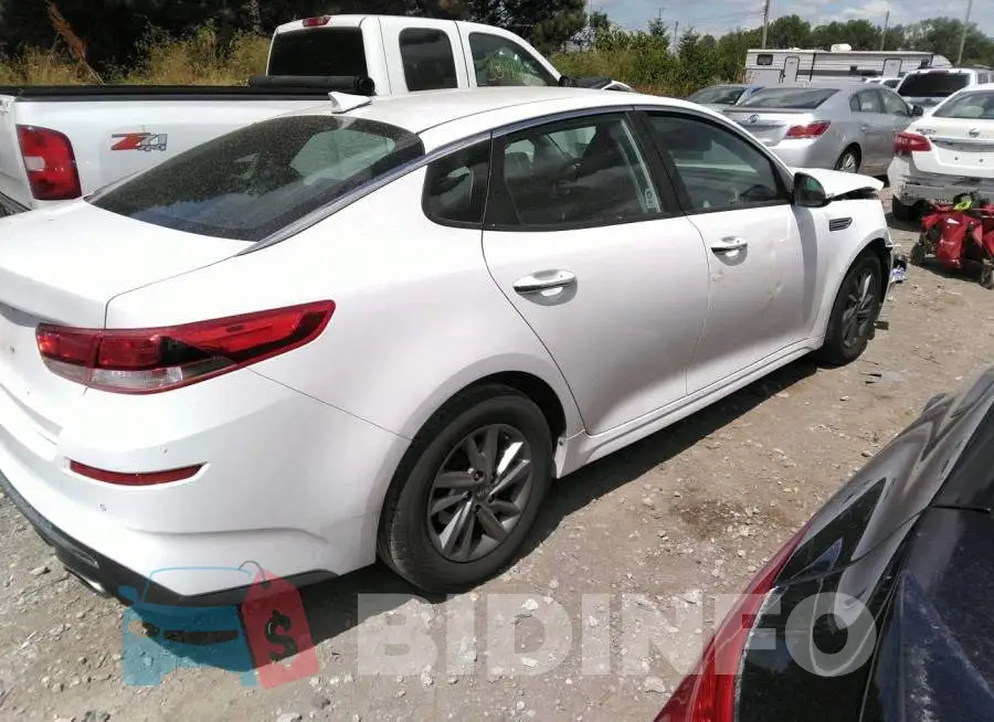 5XXGT4L31LG436684 Photo# 4