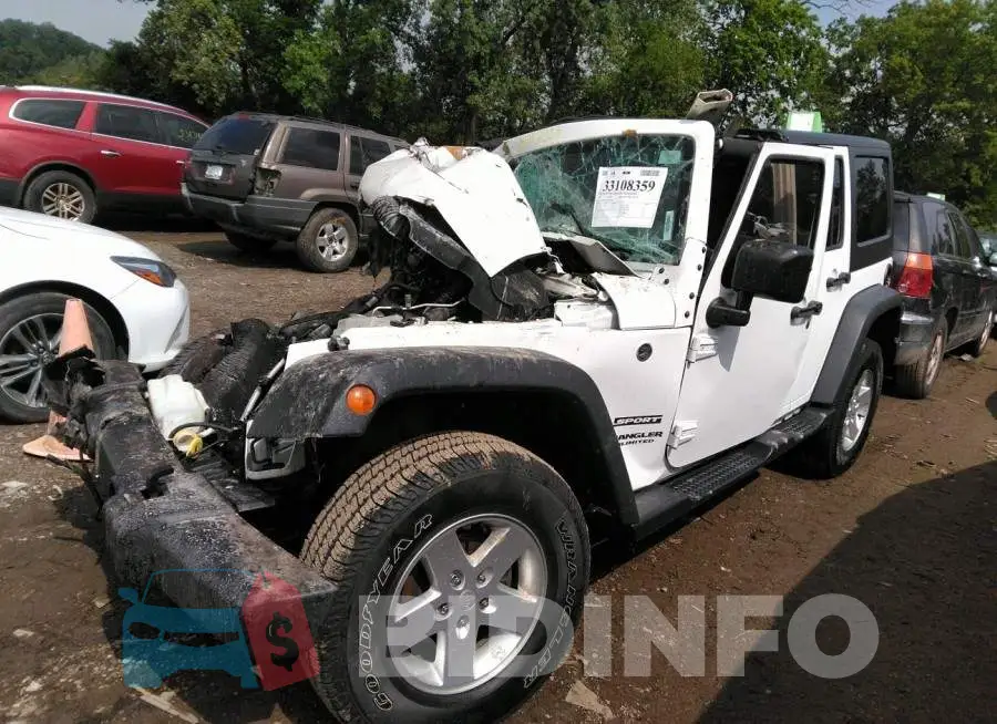 1C4BJWDG1HL560698 Photo# 2