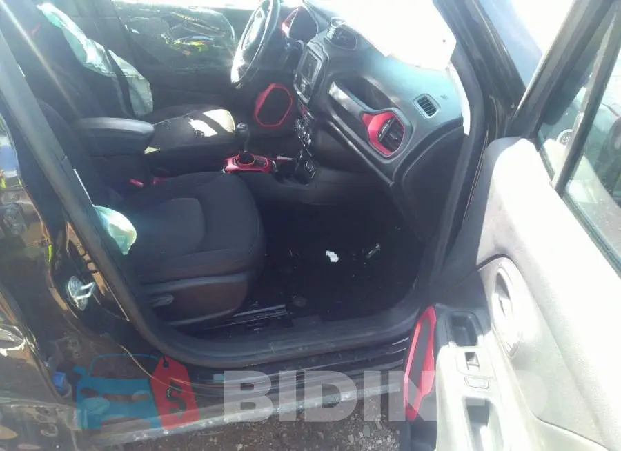 ZACCJBCT0FPB58966 Photo# 5