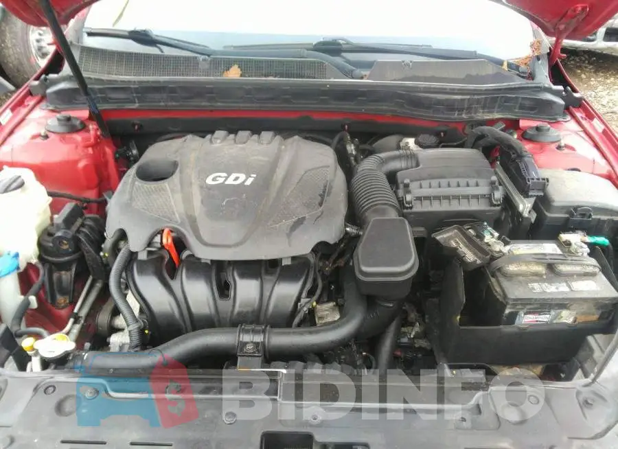 5XXGN4A7XFG425543 Photo# 10