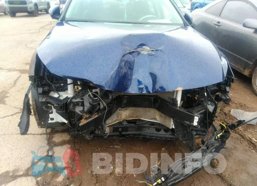 5XXGT4L38KG370889 Photo# 6