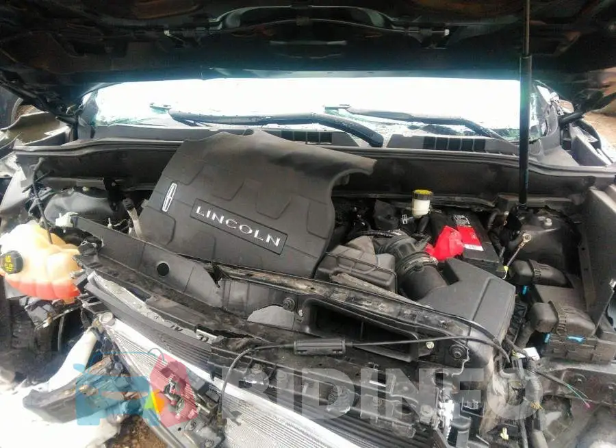 2LMTJ8LR8GBL88056 Photo# 10