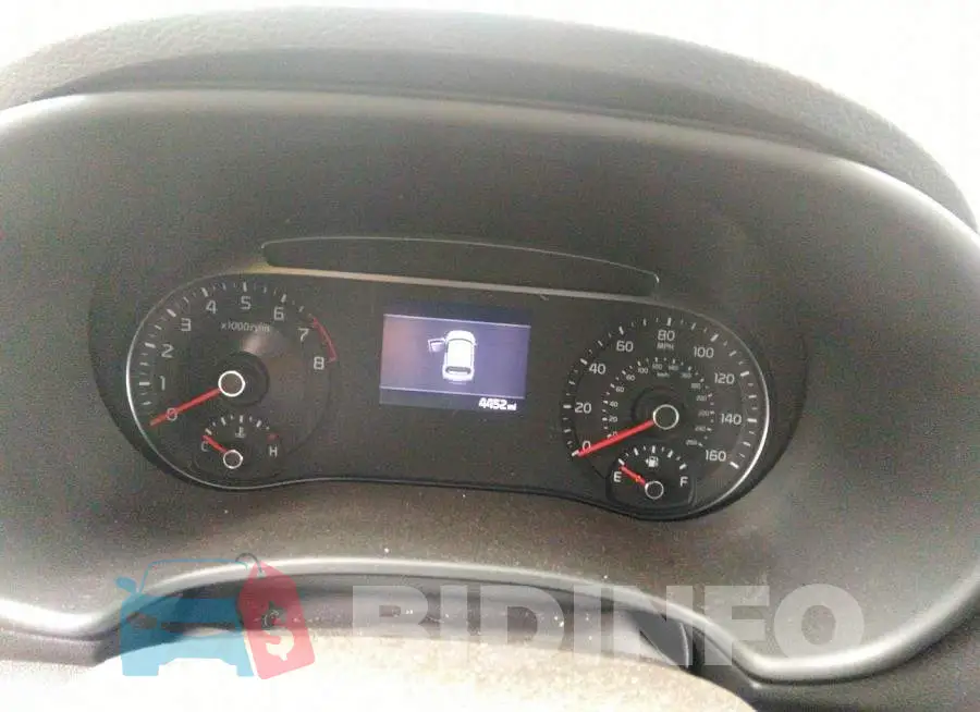 KNDJ23AU6N7151795 Photo# 7