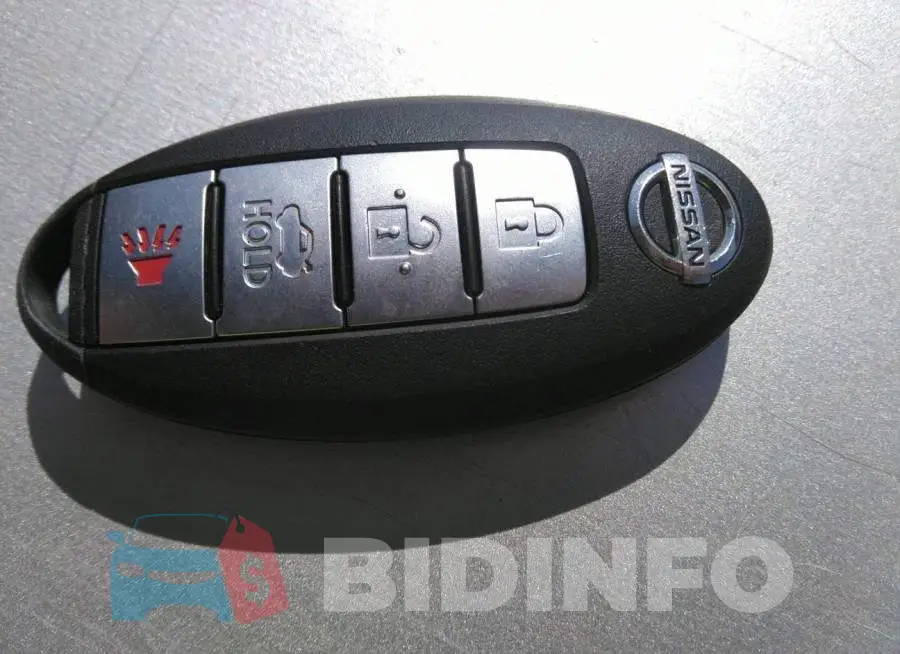 3N1AB7AP4JY344542 Photo# 11