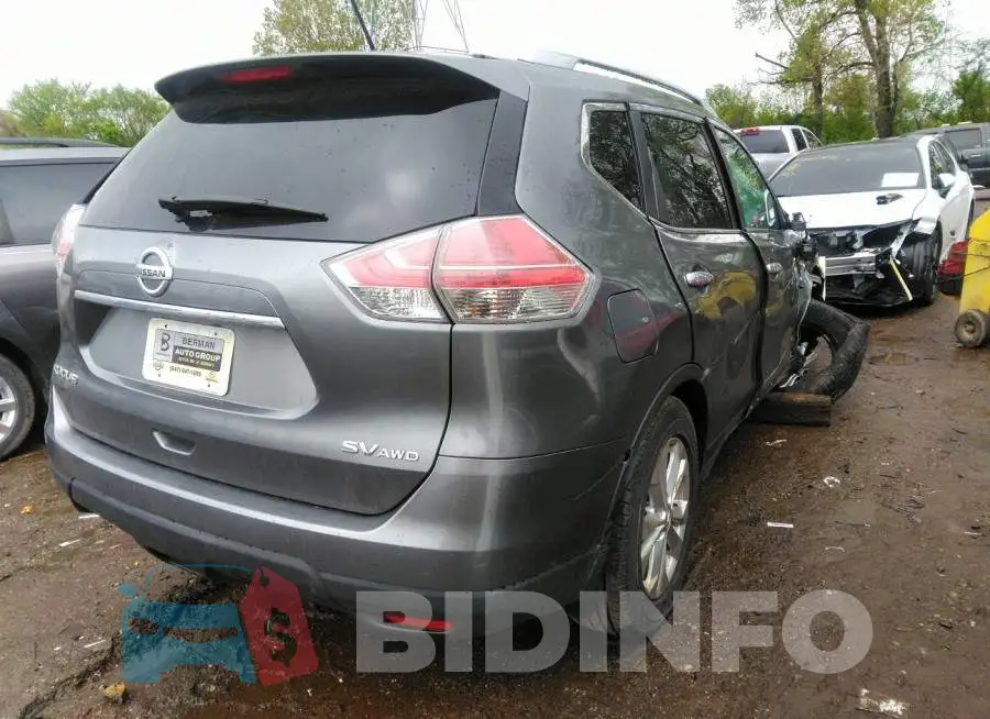 5N1AT2MM5GC845855 Photo# 4