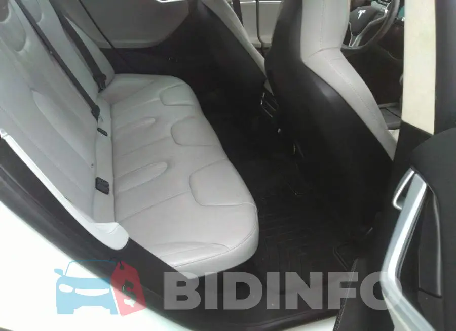 5YJSA1E27FF111743 Photo# 8