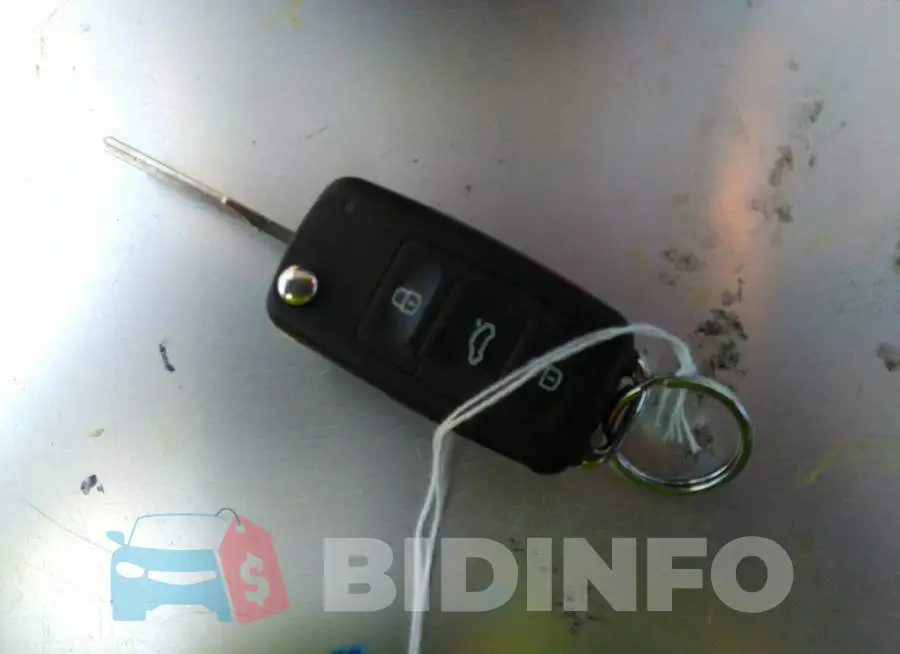 3VWDB7AJ5HM338723 Photo# 11
