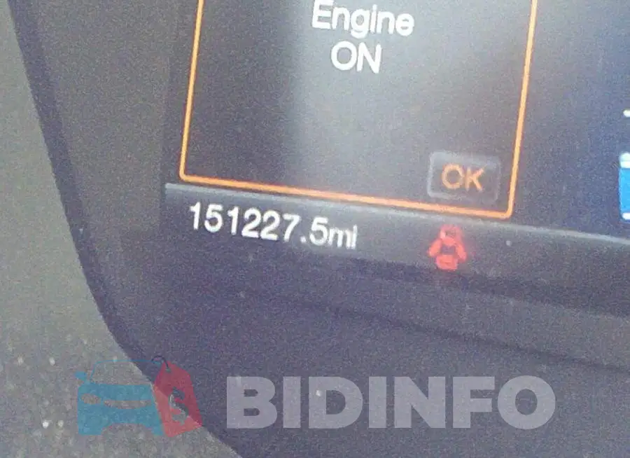 3FA6P0HD2GR373117 Photo# 7