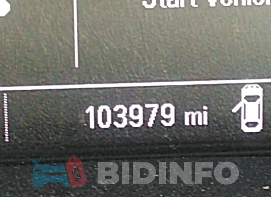 1G1BC5SM5H7141252 Photo# 7
