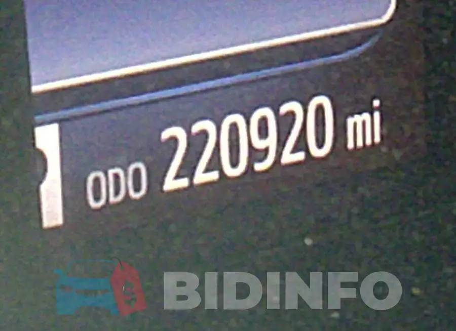 4T1BF1FK4GU139620 Photo# 7