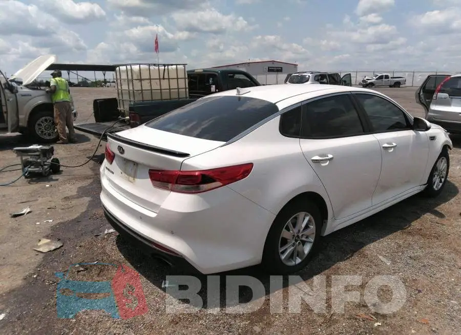 5XXGT4L33JG248603 Photo# 4