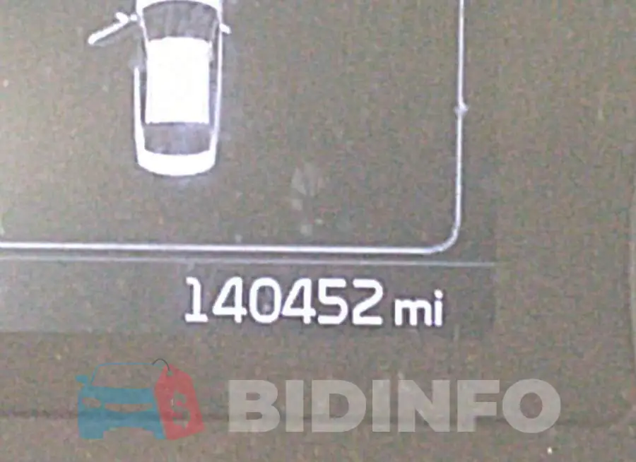 5XXGT4L33JG248603 Photo# 7