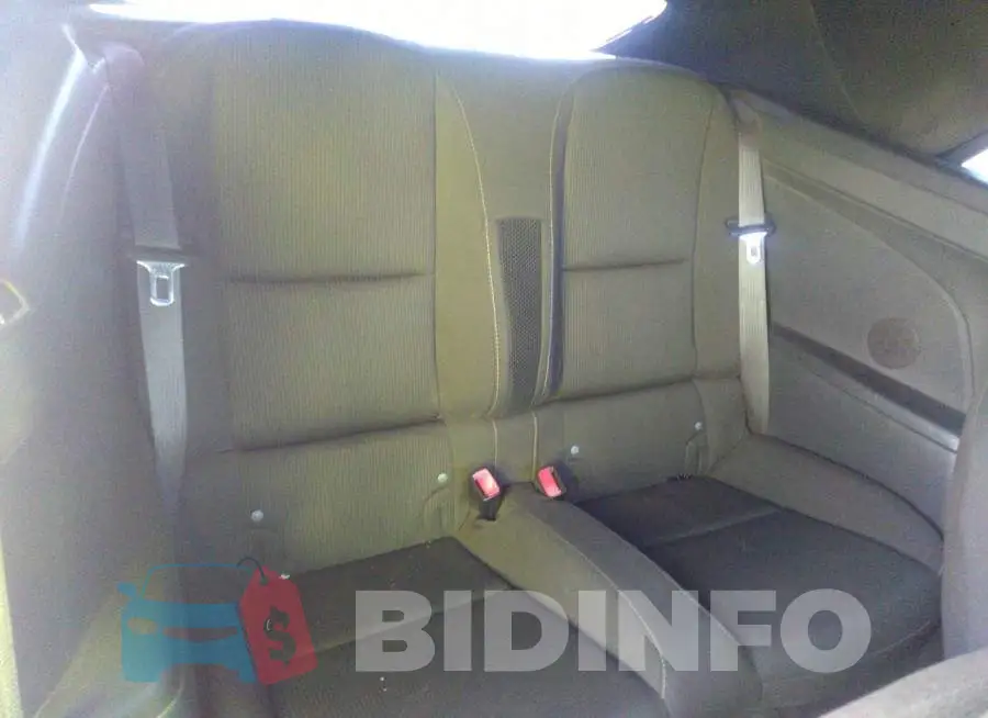 2G1FD3D31F9107151 Photo# 8