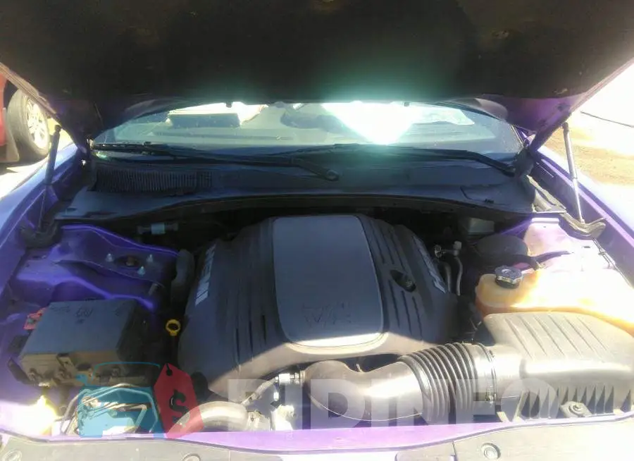 2C3CDXCT1GH150791 Photo# 10