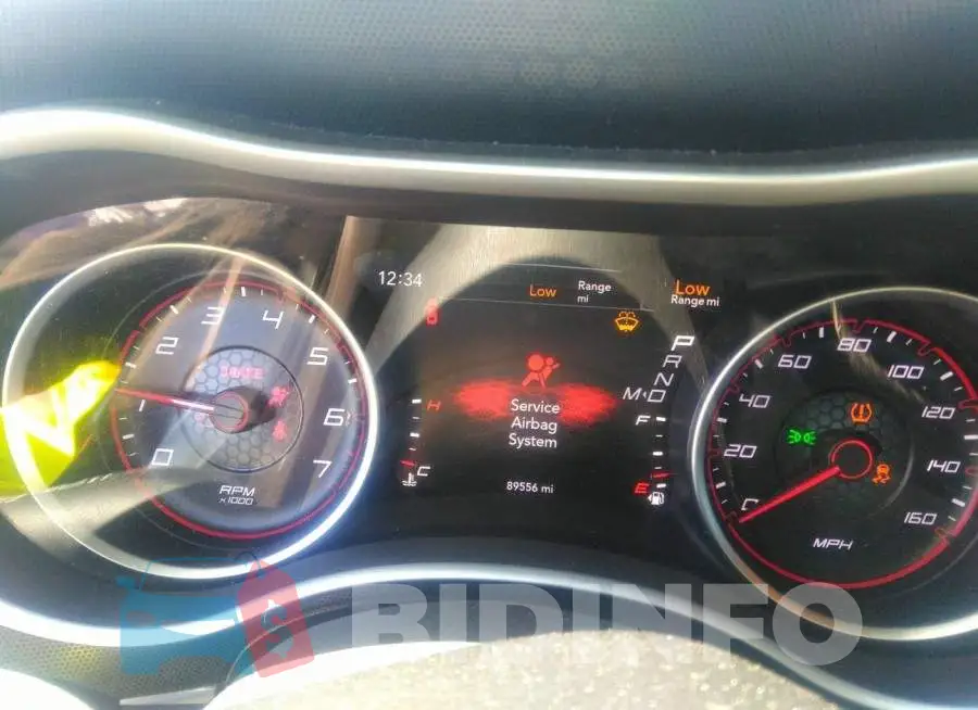 2C3CDXCT1GH150791 Photo# 7